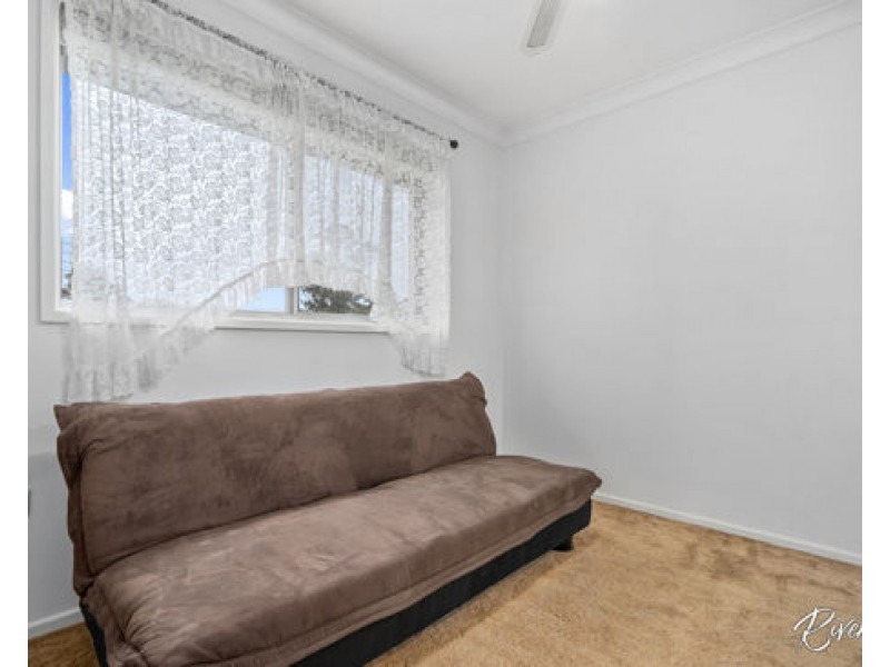 34 Kookaburra Street, Greystanes NSW 2145