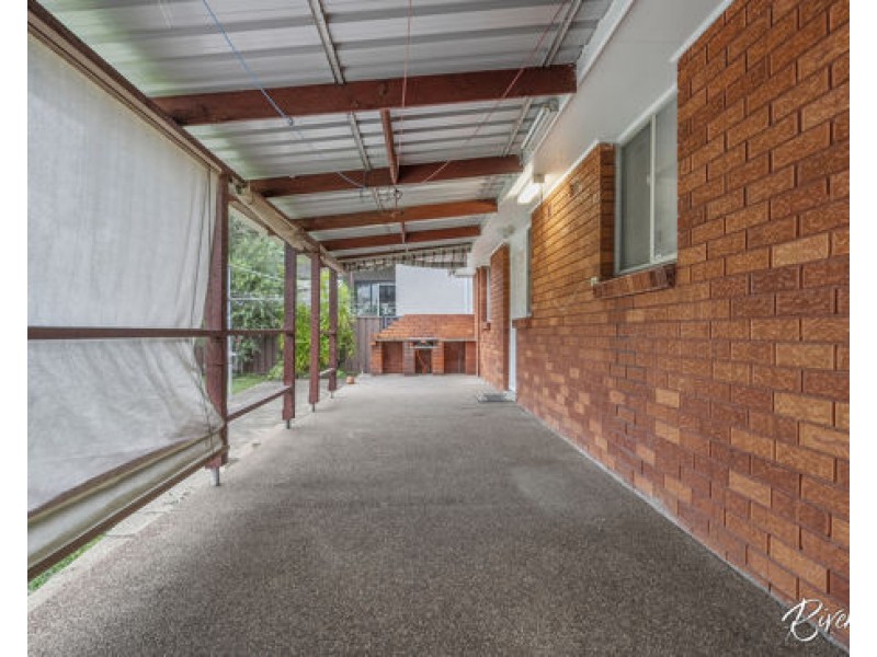 34 Kookaburra Street, Greystanes NSW 2145