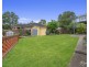 34 Kookaburra Street, Greystanes NSW 2145