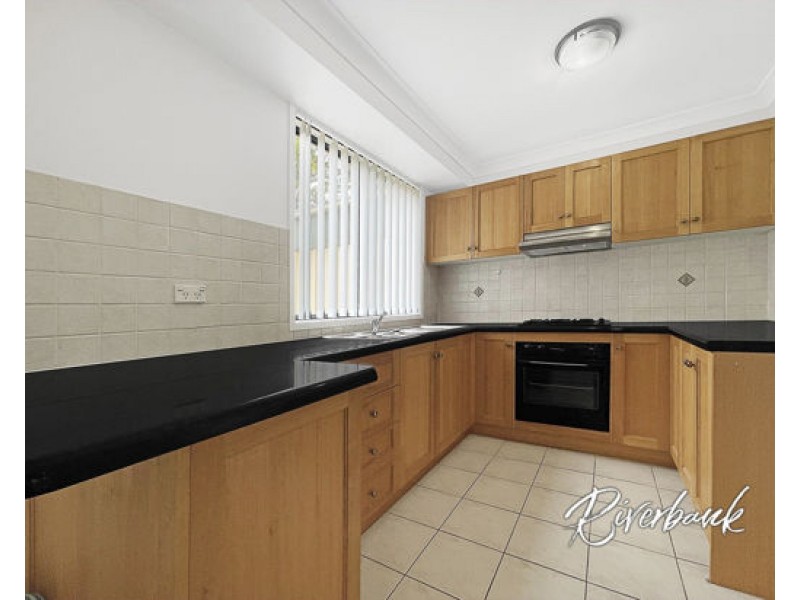 45A Clarence Street, Merrylands NSW 2160
