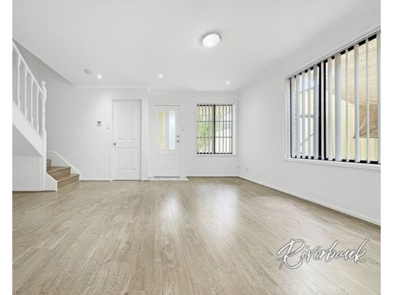 45A Clarence Street, Merrylands NSW 2160