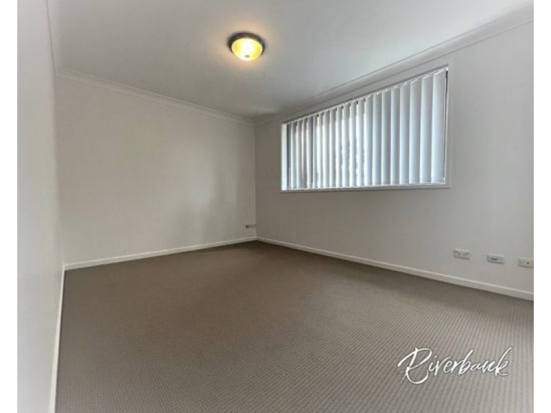 45A Clarence Street, Merrylands NSW 2160