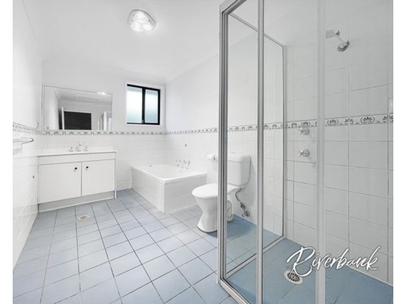 45A Clarence Street, Merrylands NSW 2160