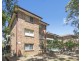 10/36-40 Newman Street, Merrylands NSW 2160