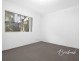 10/36-40 Newman Street, Merrylands NSW 2160