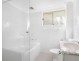 10/36-40 Newman Street, Merrylands NSW 2160
