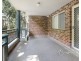 10/36-40 Newman Street, Merrylands NSW 2160