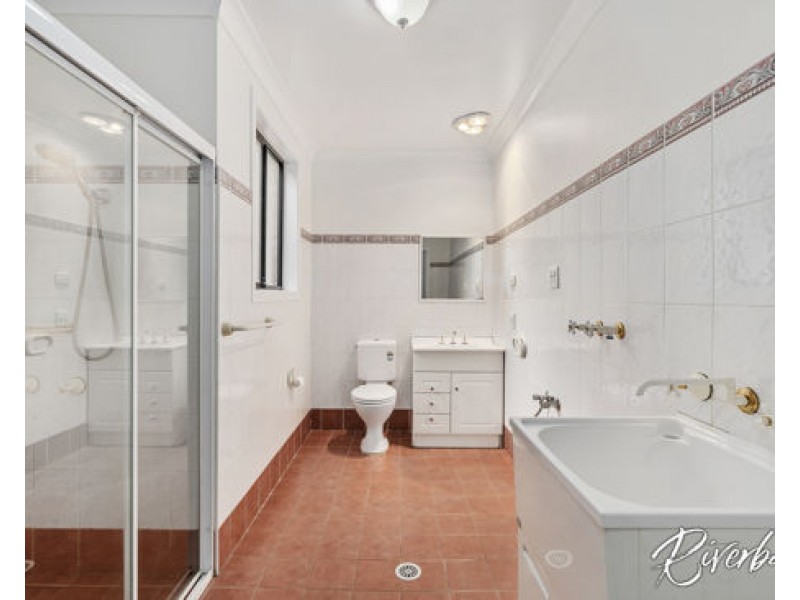 2/37-41 Crosby Street, Greystanes NSW 2145