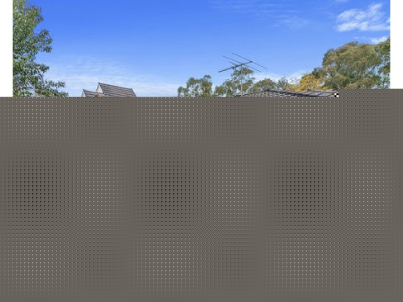 2/37-41 Crosby Street, Greystanes NSW 2145