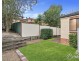 2/37-41 Crosby Street, Greystanes NSW 2145