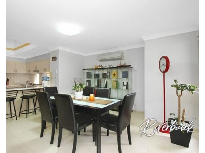 18 Morley Avenue, Pemulwuy NSW 2145