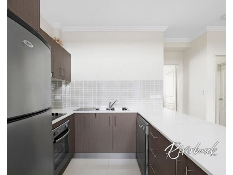 3/6-10 Kippax Street, Greystanes NSW 2145