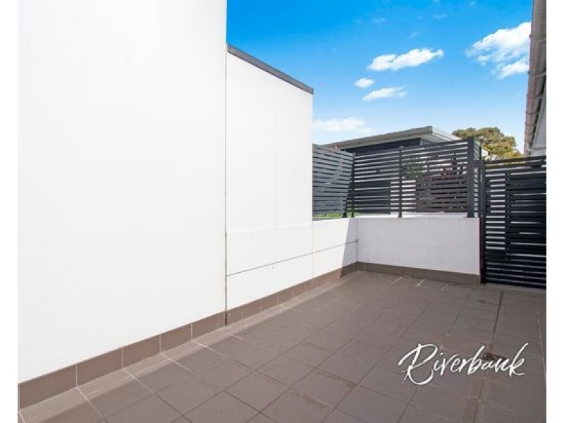 3/6-10 Kippax Street, Greystanes NSW 2145