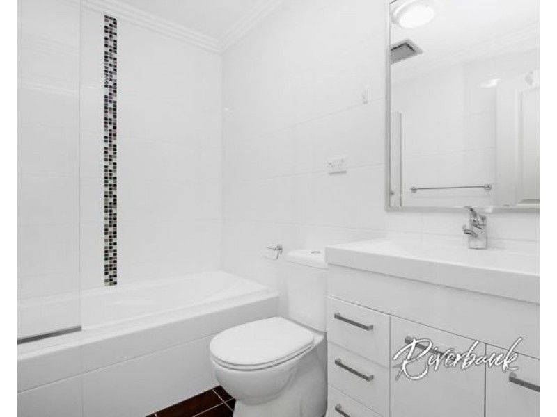 3/6-10 Kippax Street, Greystanes NSW 2145