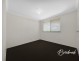 2/2 Chelmsford Road, South Wentworthville NSW 2145