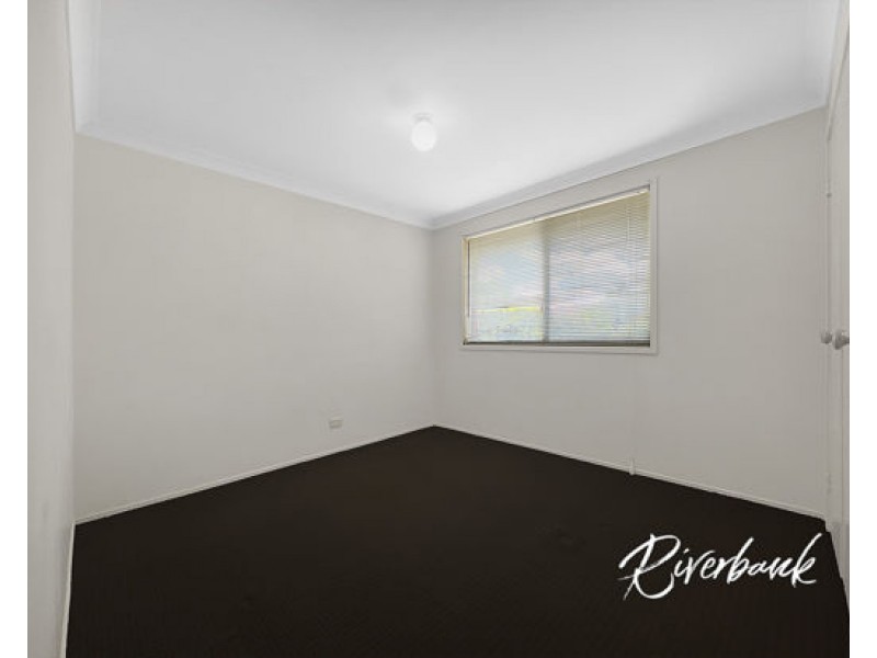 2/2 Chelmsford Road, South Wentworthville NSW 2145