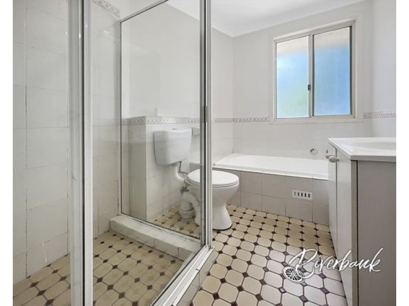 2/2 Chelmsford Road, South Wentworthville NSW 2145