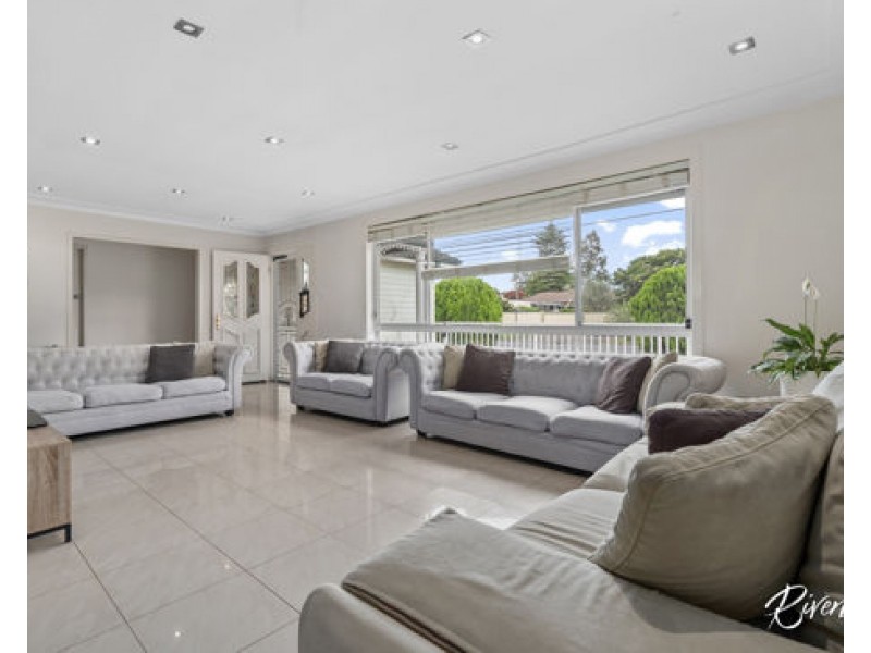 1 Lucerne Avenue, South Wentworthville NSW 2145