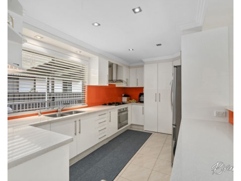 1 Lucerne Avenue, South Wentworthville NSW 2145