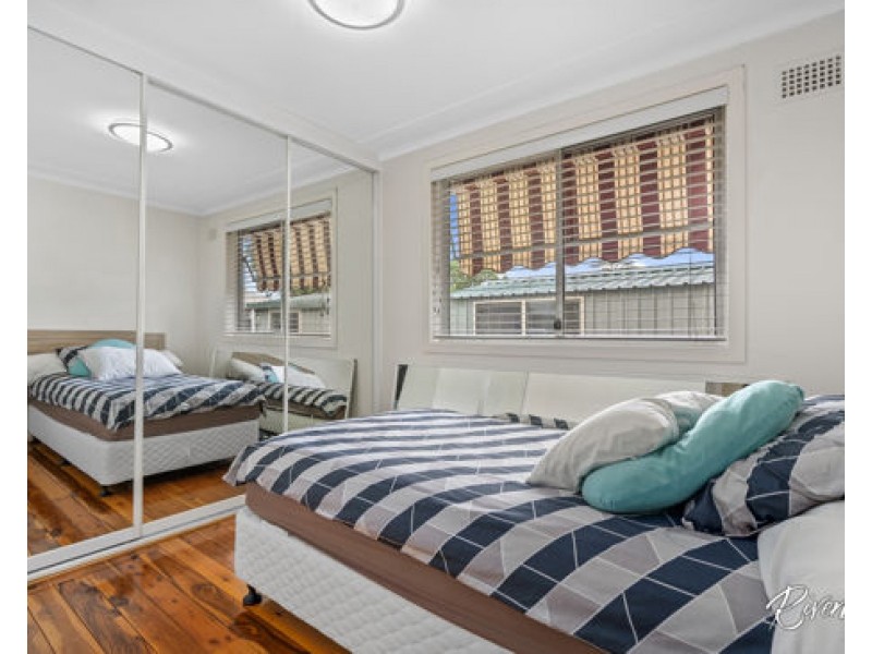 1 Lucerne Avenue, South Wentworthville NSW 2145