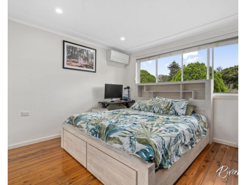 1 Lucerne Avenue, South Wentworthville NSW 2145