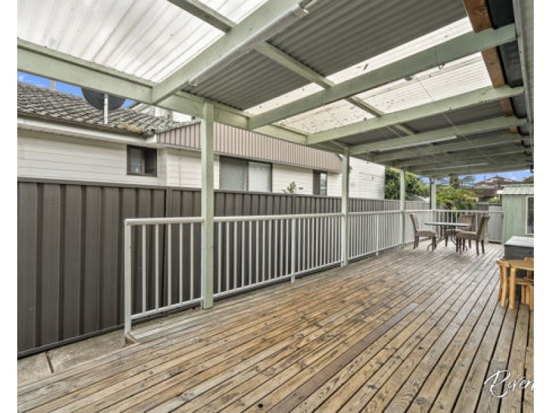 1 Lucerne Avenue, South Wentworthville NSW 2145