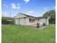 1 Lucerne Avenue, South Wentworthville NSW 2145