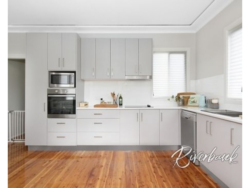 57 Shannon Street, Lalor Park NSW 2147