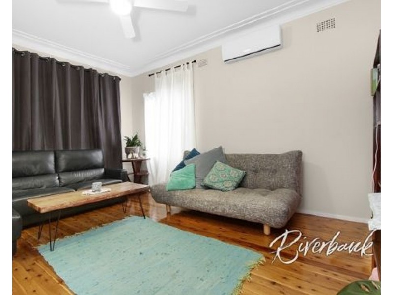 57 Shannon Street, Lalor Park NSW 2147