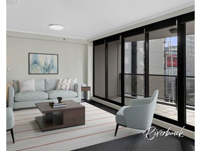 31/13-15 Hassall Street, Parramatta NSW 2150