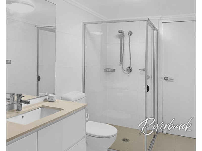 31/13-15 Hassall Street, Parramatta NSW 2150