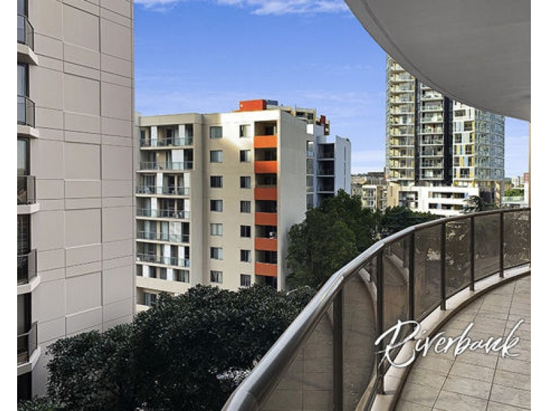 31/13-15 Hassall Street, Parramatta NSW 2150