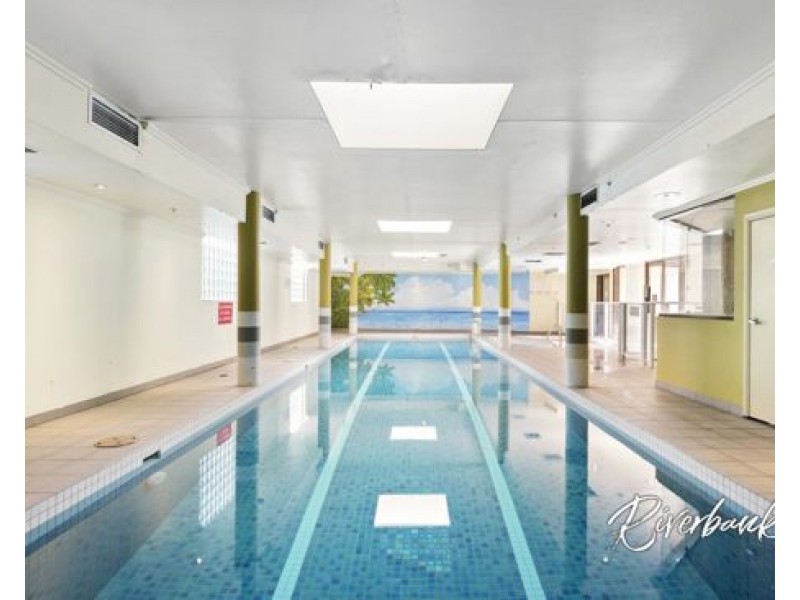 31/13-15 Hassall Street, Parramatta NSW 2150