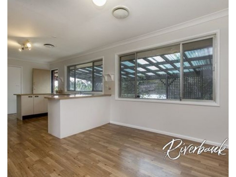 27 Coreen Avenue, Penrith NSW 2750