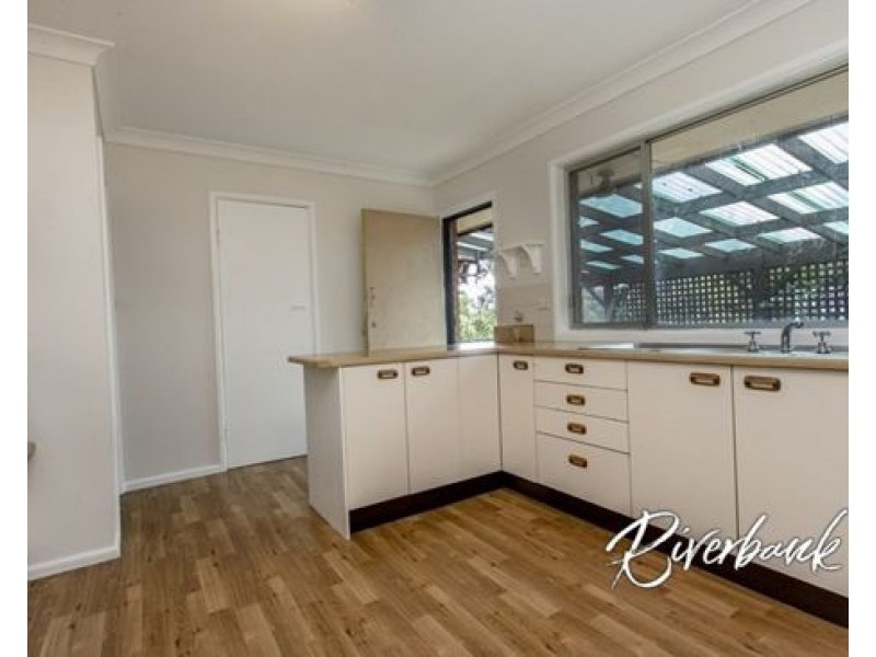 27 Coreen Avenue, Penrith NSW 2750