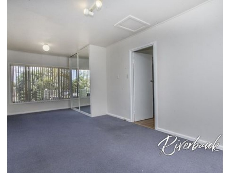 27 Coreen Avenue, Penrith NSW 2750