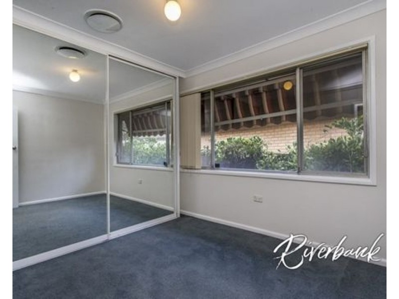 27 Coreen Avenue, Penrith NSW 2750