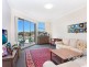 65/29-33 Darcy Road, Westmead NSW 2145