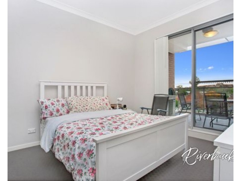65/29-33 Darcy Road, Westmead NSW 2145