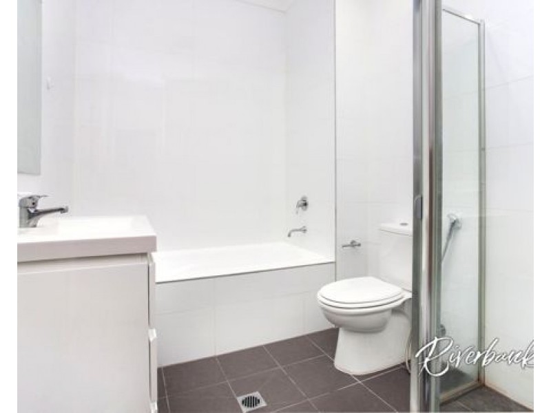 65/29-33 Darcy Road, Westmead NSW 2145