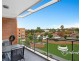 65/29-33 Darcy Road, Westmead NSW 2145
