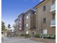 76/54-62 Nijong Drive, Pemulwuy NSW 2145