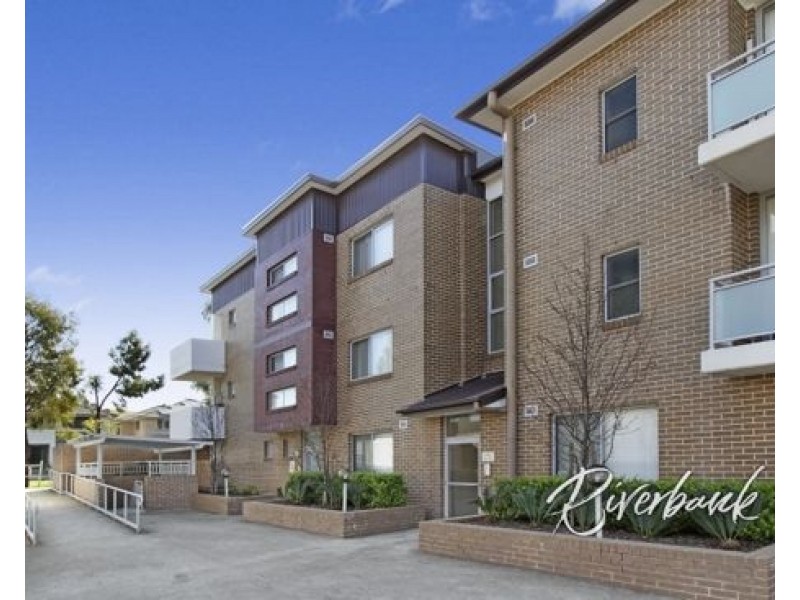 76/54-62 Nijong Drive, Pemulwuy NSW 2145
