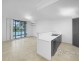 76/54-62 Nijong Drive, Pemulwuy NSW 2145