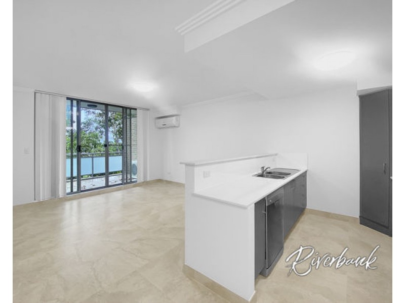 76/54-62 Nijong Drive, Pemulwuy NSW 2145