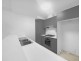 76/54-62 Nijong Drive, Pemulwuy NSW 2145