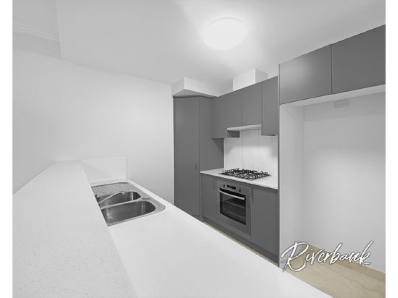 76/54-62 Nijong Drive, Pemulwuy NSW 2145