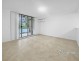 76/54-62 Nijong Drive, Pemulwuy NSW 2145