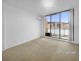 76/54-62 Nijong Drive, Pemulwuy NSW 2145