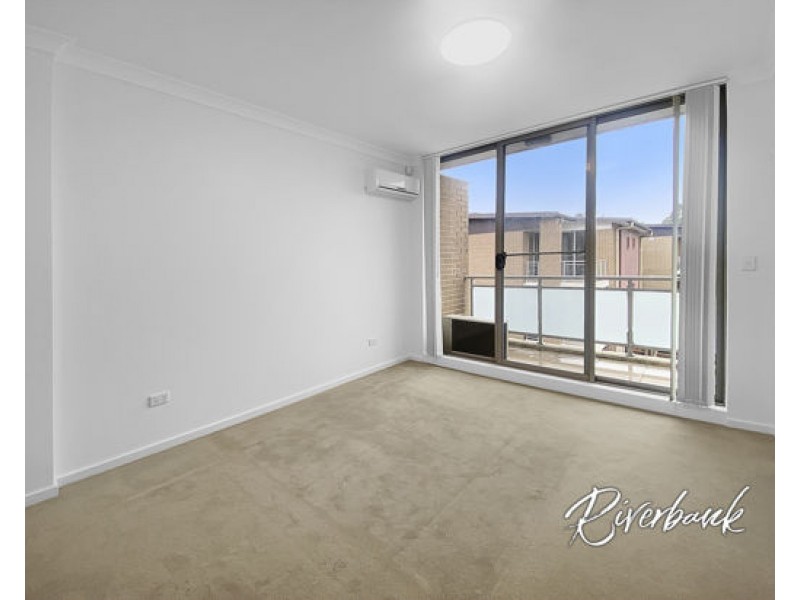 76/54-62 Nijong Drive, Pemulwuy NSW 2145